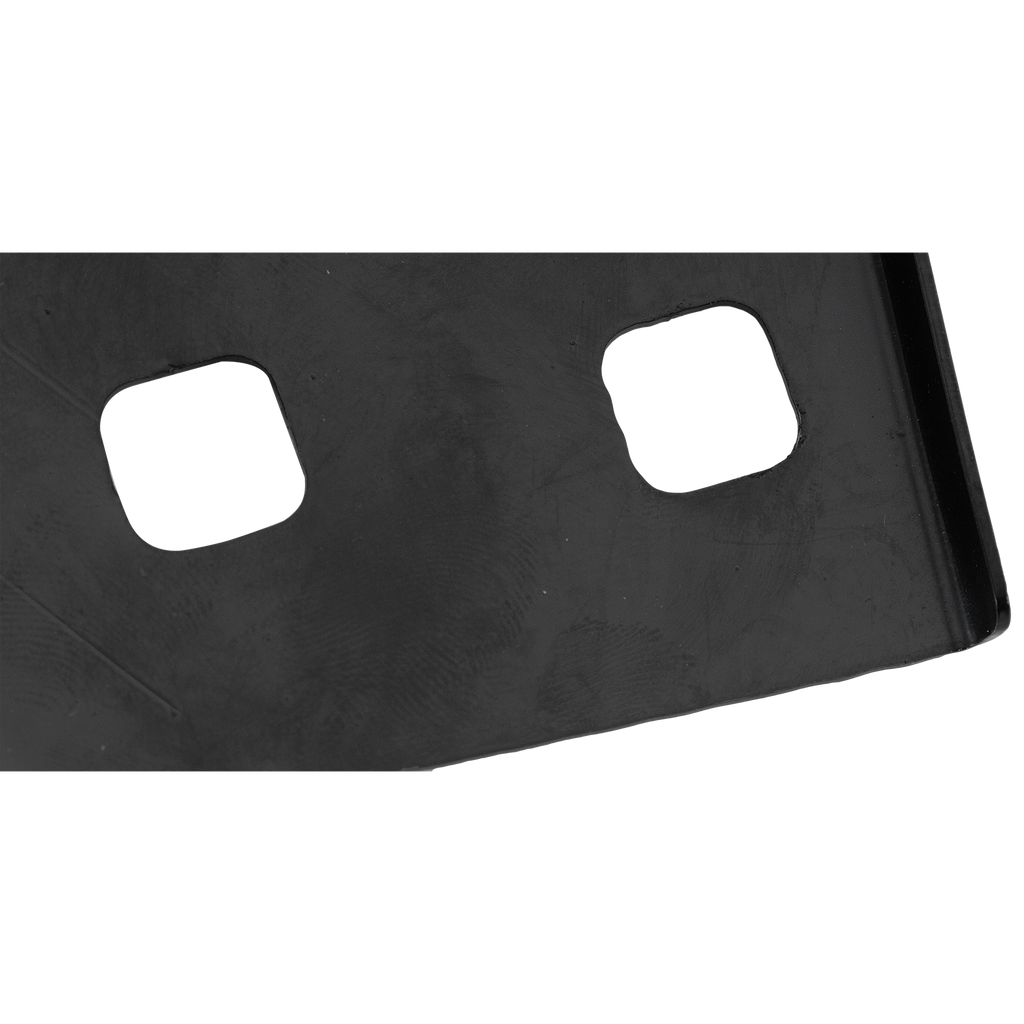 RAM 1500 19-20 FRONT FENDER SUPPORT RH, Front, Fender Bracket