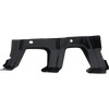 TOWN AND COUNTRY 11-16/GRAND CARAVAN 08-20 FENDER SUPPORT RH, Fender Bracket, Fender Mounted