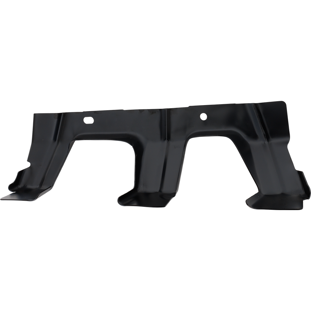 TOWN AND COUNTRY 11-16/GRAND CARAVAN 08-20 FENDER SUPPORT RH, Fender Bracket, Fender Mounted