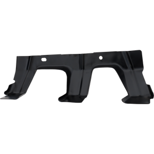 TOWN AND COUNTRY 11-16/GRAND CARAVAN 08-20 FENDER SUPPORT RH, Fender Bracket, Fender Mounted