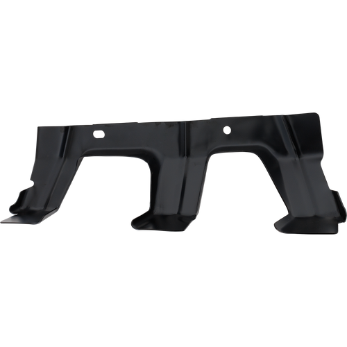 TOWN AND COUNTRY 11-16/GRAND CARAVAN 08-20 FENDER SUPPORT RH, Fender Bracket, Fender Mounted