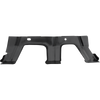 TOWN AND COUNTRY 11-16/GRAND CARAVAN 08-20 FENDER SUPPORT RH, Fender Bracket, Fender Mounted