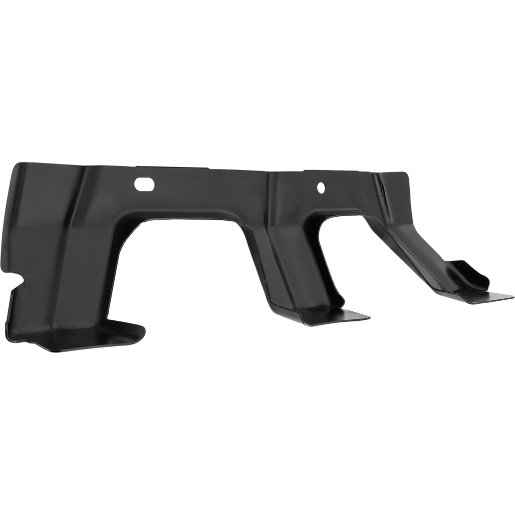 TOWN AND COUNTRY 11-16/GRAND CARAVAN 08-20 FENDER SUPPORT RH, Fender Bracket, Fender Mounted
