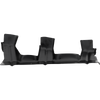 TOWN AND COUNTRY 11-16/GRAND CARAVAN 08-20 FENDER SUPPORT RH, Fender Bracket, Fender Mounted