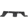 TOWN AND COUNTRY 11-16/GRAND CARAVAN 08-20 FENDER SUPPORT RH, Fender Bracket, Fender Mounted
