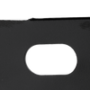 TOWN AND COUNTRY 11-16/GRAND CARAVAN 08-20 FENDER SUPPORT RH, Fender Bracket, Fender Mounted