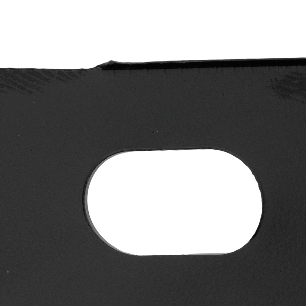 TOWN AND COUNTRY 11-16/GRAND CARAVAN 08-20 FENDER SUPPORT RH, Fender Bracket, Fender Mounted