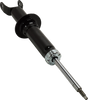 RAM 1500 09-18 FRONT STRUT RH=LH, 4WD, Standard Suspension, Includes 19-21 1500 Classic