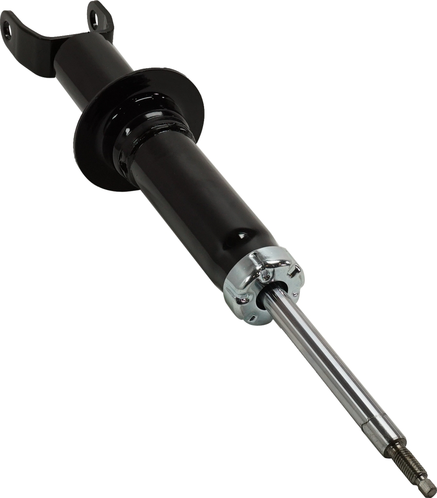 RAM 1500 09-18 FRONT STRUT RH=LH, 4WD, Standard Suspension, Includes 19-21 1500 Classic