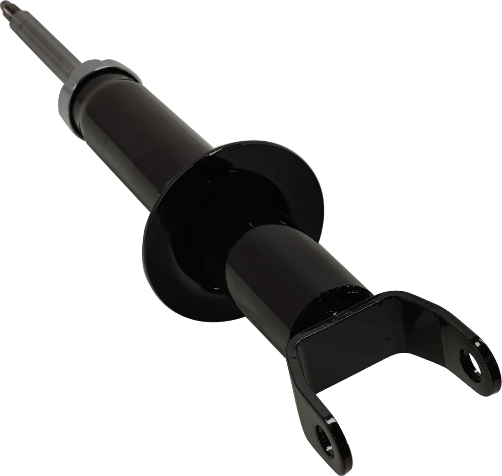 RAM 1500 09-18 FRONT STRUT RH=LH, 4WD, Standard Suspension, Includes 19-21 1500 Classic