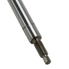 RAM 1500 09-18 FRONT STRUT RH=LH, 4WD, Standard Suspension, Includes 19-21 1500 Classic