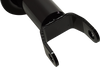 RAM 1500 09-18 FRONT STRUT RH=LH, 4WD, Standard Suspension, Includes 19-21 1500 Classic