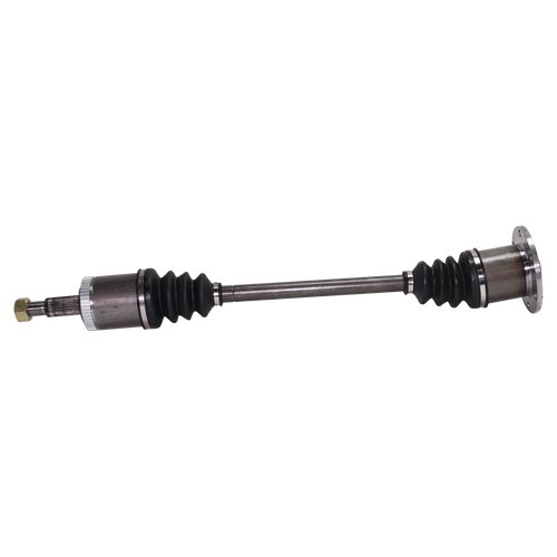 GRAND CARAVAN/TOWN & COUNTRY 96-00 REAR CV AXLE ASSEMBLY RH=LH
