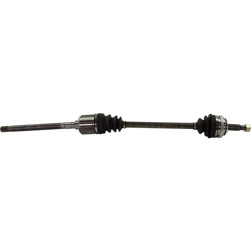 GRAND CARAVAN/TOWN & COUNTRY 97-00 FRONT CV AXLE ASSEMBLY RH, AWD