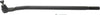 RAM 2500 / RAM 3500 03-13 DRAG LINK, RH at Connecting Rod