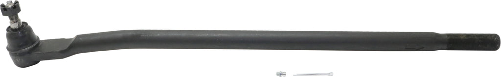 RAM 2500 / RAM 3500 03-13 DRAG LINK, RH at Connecting Rod