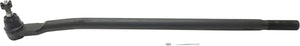 RAM 2500 / RAM 3500 03-13 DRAG LINK, RH at Connecting Rod