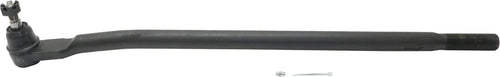 RAM 2500 / RAM 3500 03-13 DRAG LINK, RH at Connecting Rod