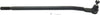RAM 2500 / RAM 3500 03-13 DRAG LINK, RH at Connecting Rod