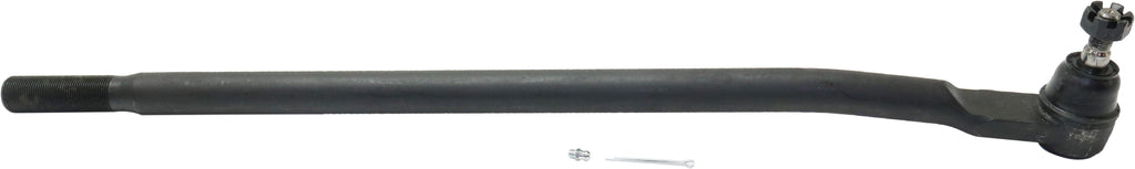 RAM 2500 / RAM 3500 03-13 DRAG LINK, RH at Connecting Rod