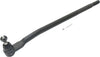 RAM 2500 / RAM 3500 03-13 DRAG LINK, RH at Connecting Rod