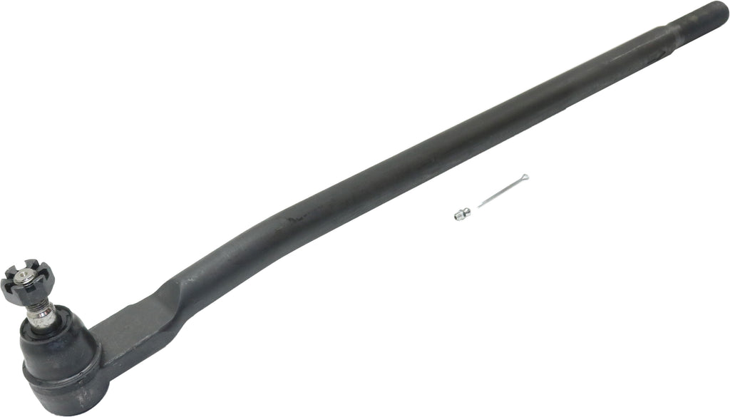 RAM 2500 / RAM 3500 03-13 DRAG LINK, RH at Connecting Rod