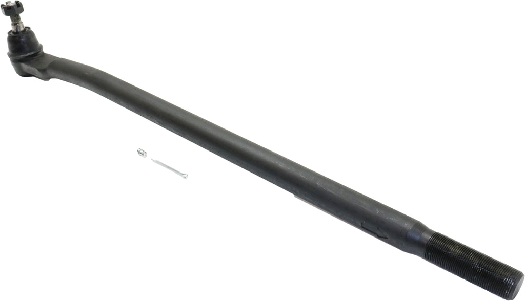 RAM 2500 / RAM 3500 03-13 DRAG LINK, RH at Connecting Rod