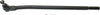 RAM 2500 / RAM 3500 03-13 DRAG LINK, RH at Connecting Rod