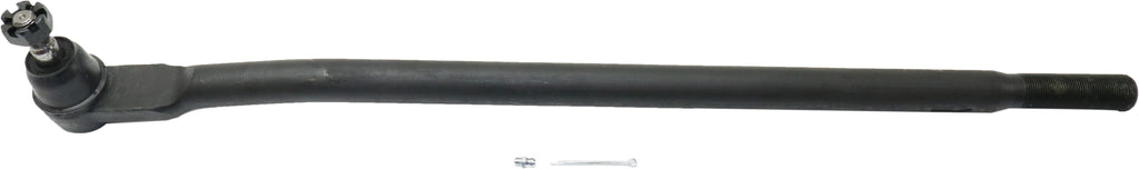 RAM 2500 / RAM 3500 03-13 DRAG LINK, RH at Connecting Rod