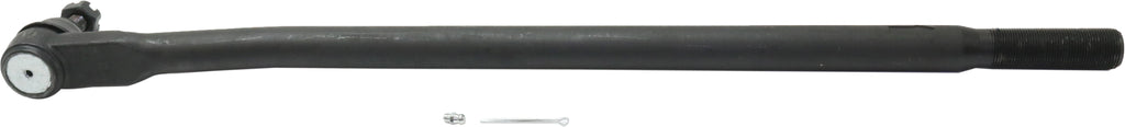RAM 2500 / RAM 3500 03-13 DRAG LINK, RH at Connecting Rod