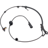 AVENGER 08-14/SEBRING 07-10 REAR ABS SPEED SENSOR RH, Wheel Mounted