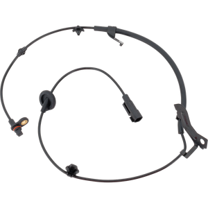 AVENGER 08-14/SEBRING 07-10 REAR ABS SPEED SENSOR RH, Wheel Mounted