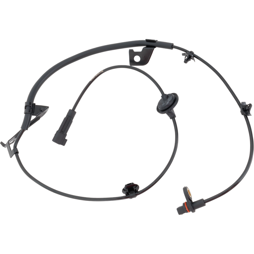 AVENGER 08-14/SEBRING 07-10 REAR ABS SPEED SENSOR RH, Wheel Mounted