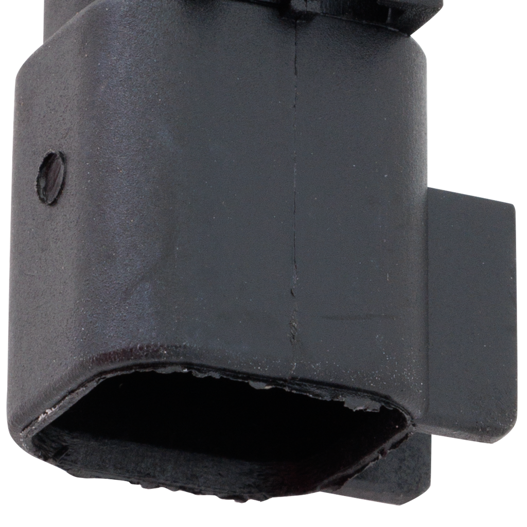AVENGER 08-14/SEBRING 07-10 REAR ABS SPEED SENSOR RH, Wheel Mounted