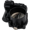 DAKOTA 08-10 / VIPER 13-14 THROTTLE BODY