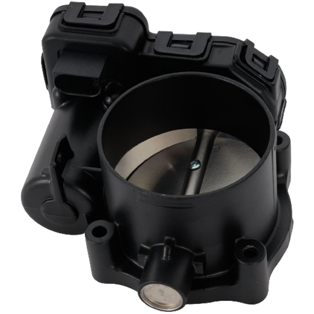 DAKOTA 08-10 / VIPER 13-14 THROTTLE BODY