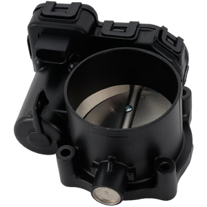 DAKOTA 08-10 / VIPER 13-14 THROTTLE BODY