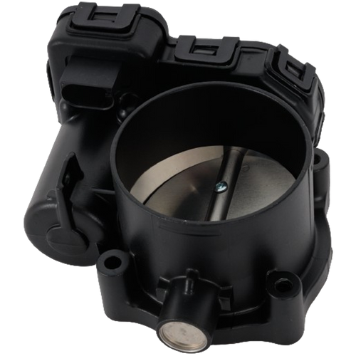 DAKOTA 08-10 / VIPER 13-14 THROTTLE BODY