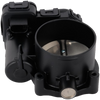 DAKOTA 08-10 / VIPER 13-14 THROTTLE BODY