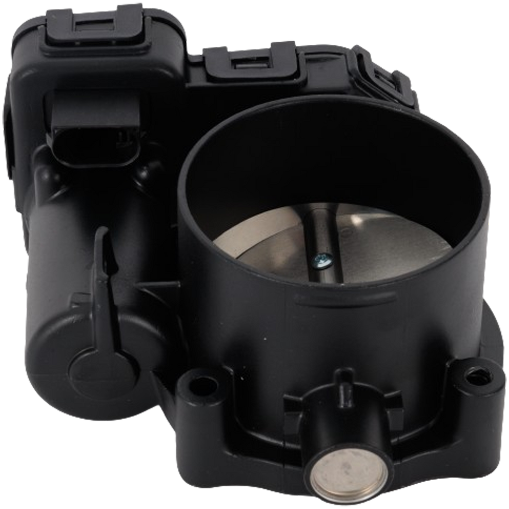 DAKOTA 08-10 / VIPER 13-14 THROTTLE BODY
