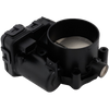 DAKOTA 08-10 / VIPER 13-14 THROTTLE BODY