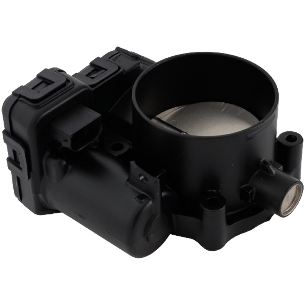 DAKOTA 08-10 / VIPER 13-14 THROTTLE BODY