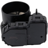 DAKOTA 08-10 / VIPER 13-14 THROTTLE BODY