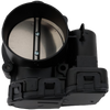 DAKOTA 08-10 / VIPER 13-14 THROTTLE BODY
