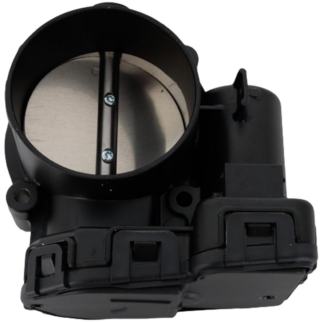 DAKOTA 08-10 / VIPER 13-14 THROTTLE BODY