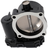 DAKOTA 08-10 / VIPER 13-14 THROTTLE BODY