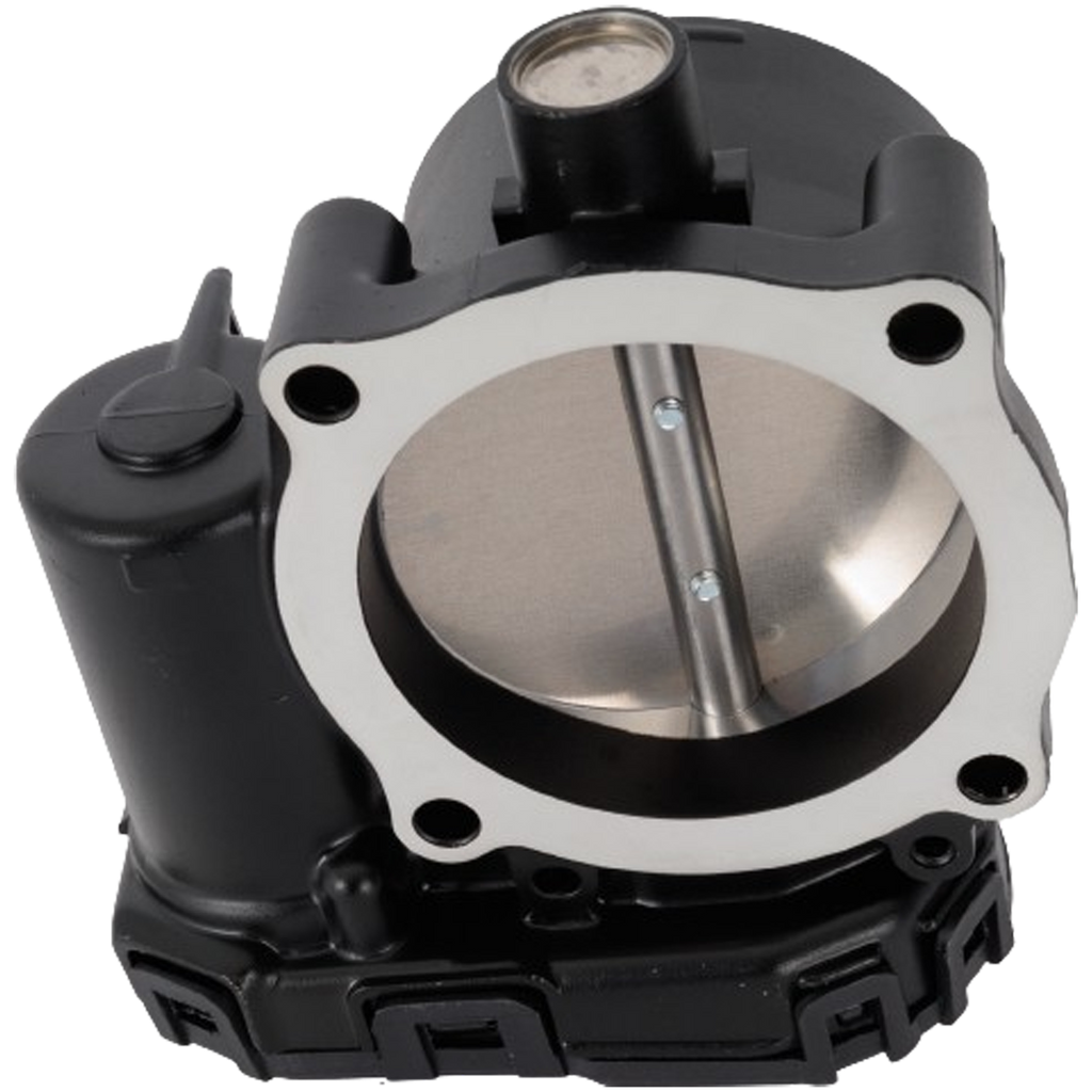 DAKOTA 08-10 / VIPER 13-14 THROTTLE BODY