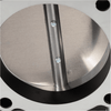 DAKOTA 08-10 / VIPER 13-14 THROTTLE BODY