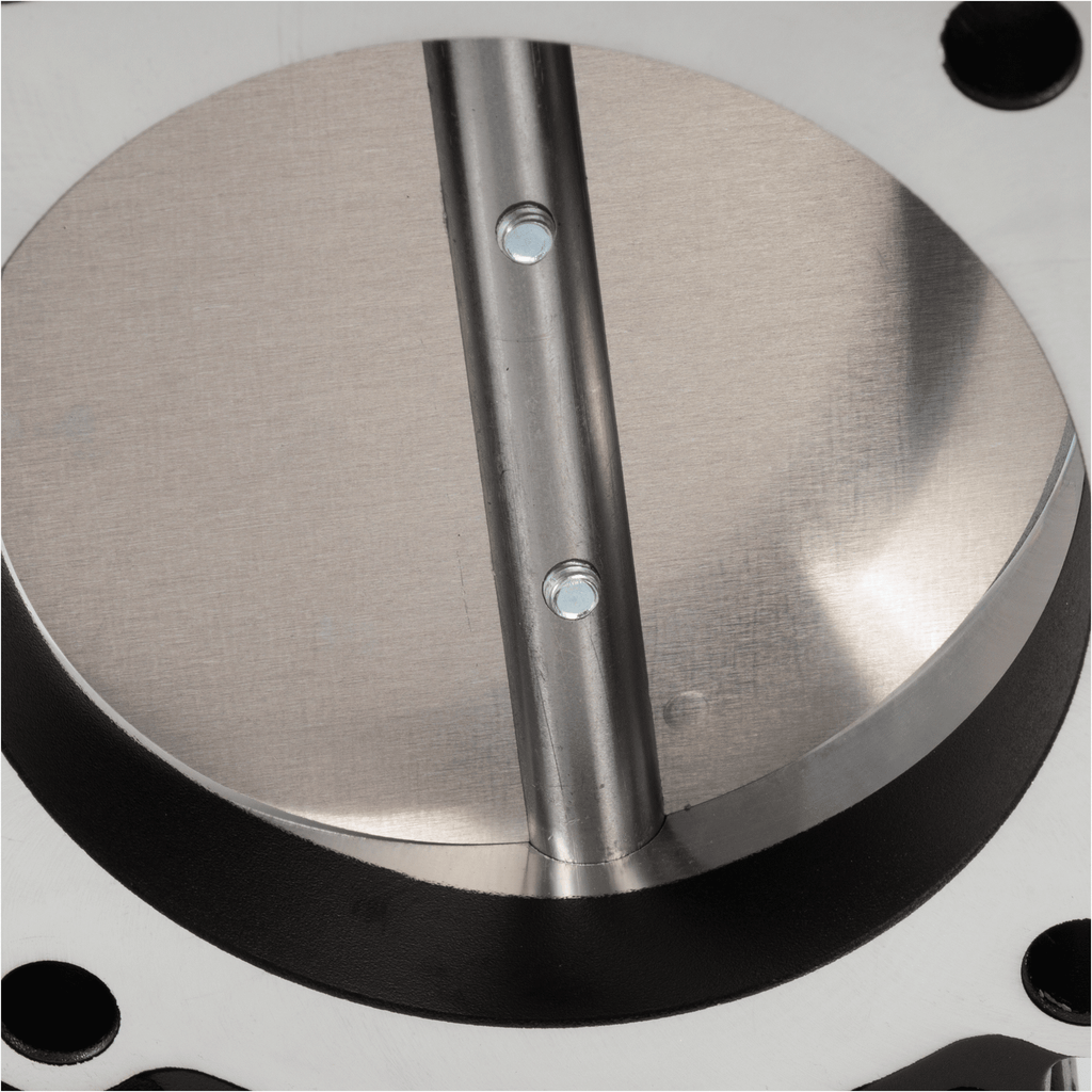 DAKOTA 08-10 / VIPER 13-14 THROTTLE BODY