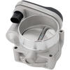 RAM PICKUP 03-04 THROTTLE BODY